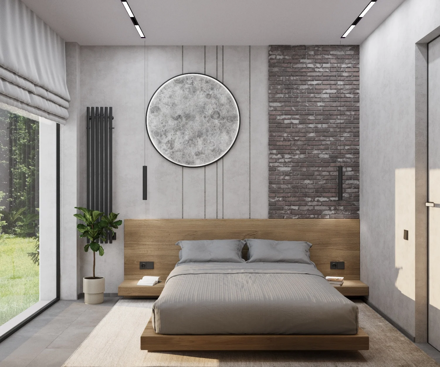 Глэмпинги в Эльбрусе - глэмпинг 3 тип 55 квм 25